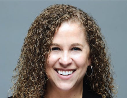 Laura Ownbey - Landmark Homes